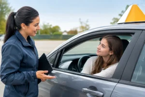 Learner Permit Restrictions: What You Can and Cannot Do