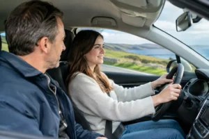 When Should I Book EDT Lessons in Ireland?